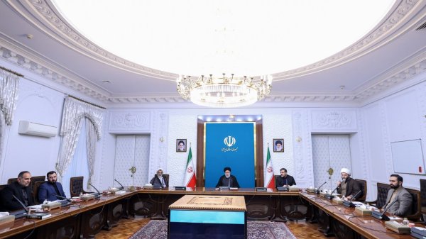 Chaste Life Headquarters convenes with the aim of reviewing actions of cultural institutions

