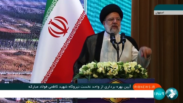 سرمایه‌گذاری در صنایع مادر/ باید به فکر آینده باشیم