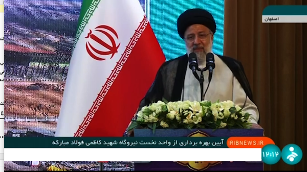????عدالت در پرداخت‌ها/ پیگیر عدالت پرداخت‌ حقوق در زمان بازنشستگی کارگران خواهیم بود