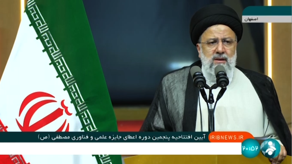 ????جایزه مصطفی(ص) برای دانشمندانی است که زمینه‌ساز تمدن نوین اسلامی هستند 