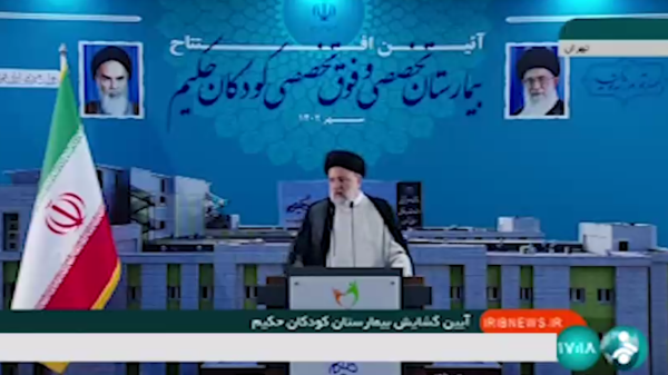 تولید داخلی 95 درصد داروی مورد نیاز در داخل کشور/ امکان تولید تجهیزات پزشکی در شرکت‌های دانش‌بنیان