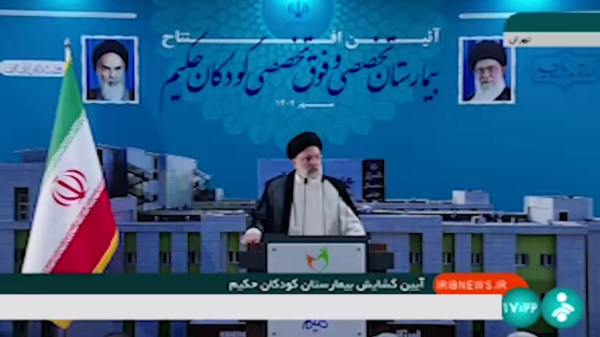 کمک‌های مؤمنانه در زمان کرونا، سلامت معنوی مردم را نشان داد