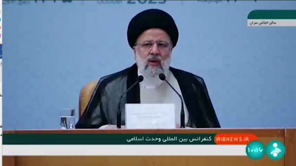 تفرقه‌اندازان، پازل راهبرد دشمن را تکمیل می‌کنند 