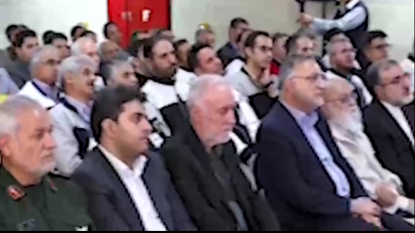 از ساخت مسکن تا ساماندهی مسائل اجتماعی؛ کارهای مهمی در تهران در حال انجام است