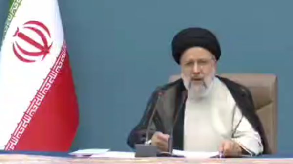 زئی‌ترین نقص در پنجره واحد خدمات الکترونیک قابل قبول نیست