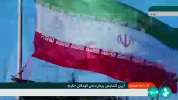 مردم، محور توسعه شهری هستند/ دولت خود را موظف به کمک برای توسعه همه شهرهای کشور می‌داند