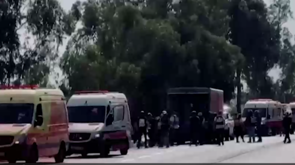 | به وقت مقاومت / ملت فلسطین پیروز میدان است