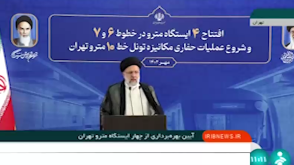 اراده جوانان فلسطینی حماسه بزرگی خلق کرد