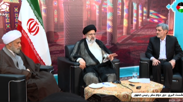 در شهر شیراز کمی مشکل تامین زمین داریم، اما در شهرستان‌های استان هیچ مشکلی نداریم