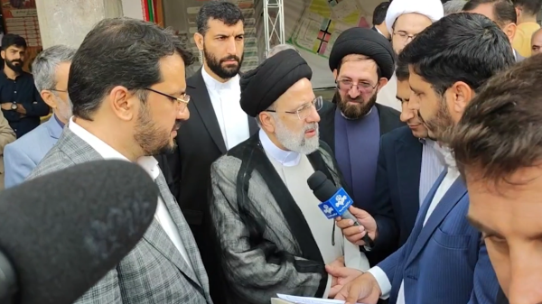 در دوره‌های قبل شهری ساخته شده، اما زیرساخت‌های مورد نیاز آن شهر در نظر گرفته نشده است/ باغ‌شهرهای اطراف شیراز، شکل تمدنی شیراز را تغییر داده‌ند