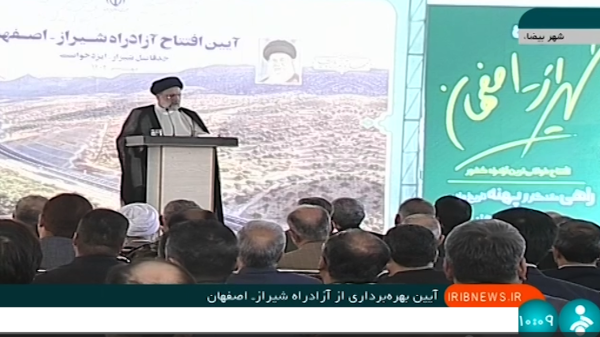 کشتن زن و بچه‌ای که در میدان نیستند یک شکست بزرگ است/ زور رژیم صهیونیستی به مجاهدان مقاومت نمی‌رسد، مردم بی‌گناه را می‌کشد
