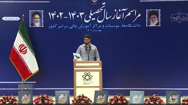 کشور در حال نزدیک شدن به سیاه‌چاله جمعیتی/ یکی از نیازهای قطعی کشور در آینده، داشتن نسل جوان است