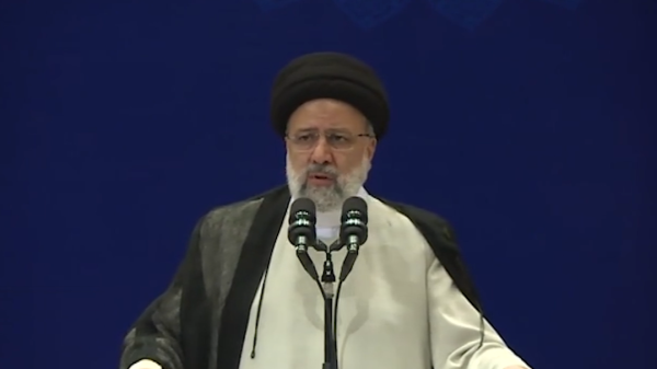 در 23 استان ما مسئله اشتغال دیگر در شرایط بحرانی نیست