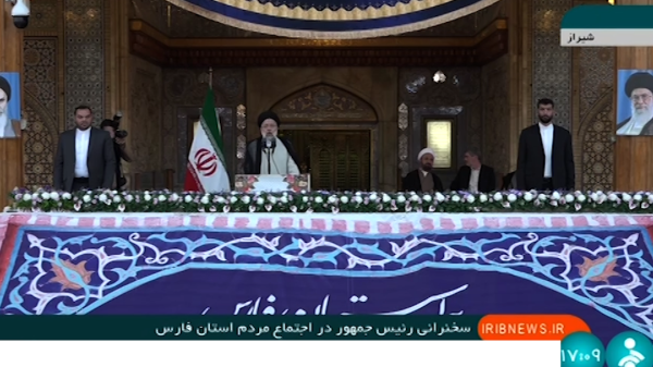 در این دوسال 5هزار واحد صنعتی تعطیل و نیمه‌تعطیل دوباره به چرخه تولید بازگشته‌اند