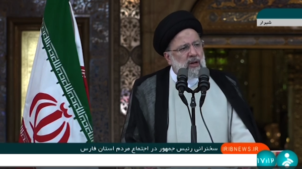 ایجاد 77هزار شغل جدید در استان فارس