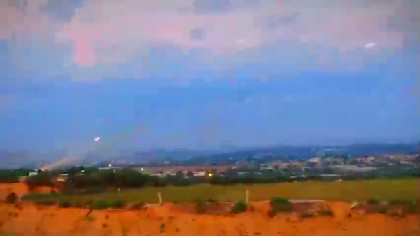 شکستی غیر قابل ترمیم/ زلزله حماس سازه‌های رژیم صهیونیستی را ویران کرد