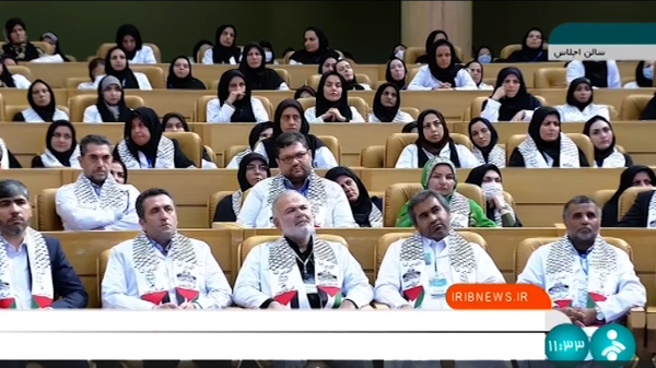 هزینه‌کردن در حوزه بهداشت، سرمایه‌گذاری برای کشور است
