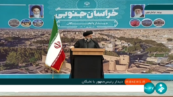 دولت به همه اصناف اعتماد دارد/ ملاک دریافت مالیات، دستگاه کارتخوان نیست