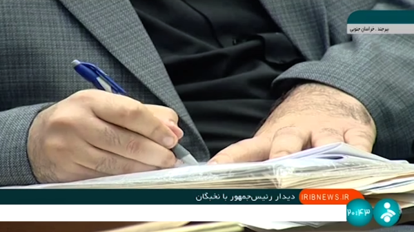 رمایه‌گذاری بخش خصوصی برای راه‌اندازی ناوگان هوایی در خراسان جنوبی