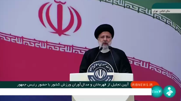 توزیع منابع ورزشی در همه شهرستان‌ها و استان‌های کشور عادلانه و متوازن باشد