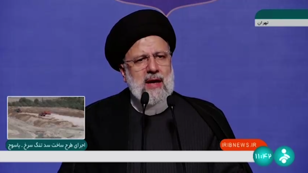 اهمیت نقش مدیران برای اجرای تحول/ شرط تحول در آموزش و پرورش، «باور به تحول» است