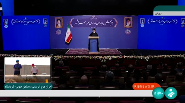 اساس رتبه‌بندی معلمان/ رتبه‌بندی فعلی، حداقلی است