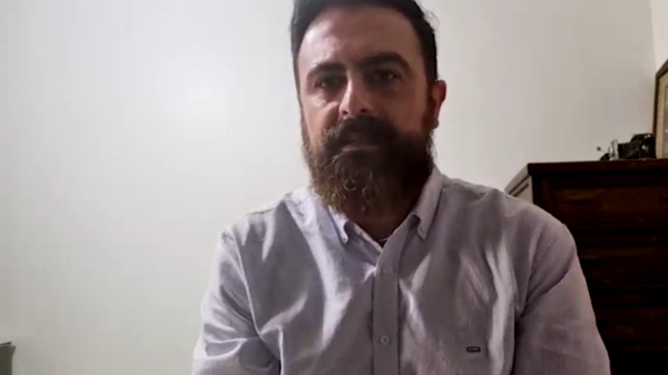 فرصتی دیگر برای چندجانبه‌گرایی/ در متن و حاشیه مجمع عمومی سازمان ملل چه ظرفیت‌هایی نهفته است