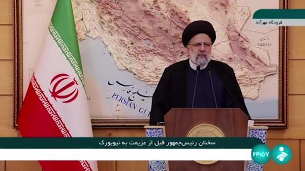 تبیین مواضع کشور/ مقابله با امپراتوری رسانه‌ای دشمن در دستورکار است