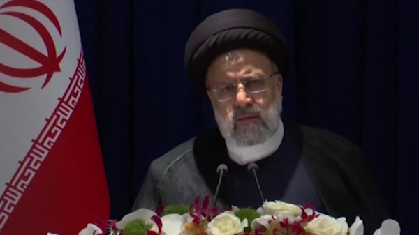 ماموریت رئیس‌جمهور به وزارت خارجه برای بهبود وضعیت ایرانیان مقیم آمریکا
