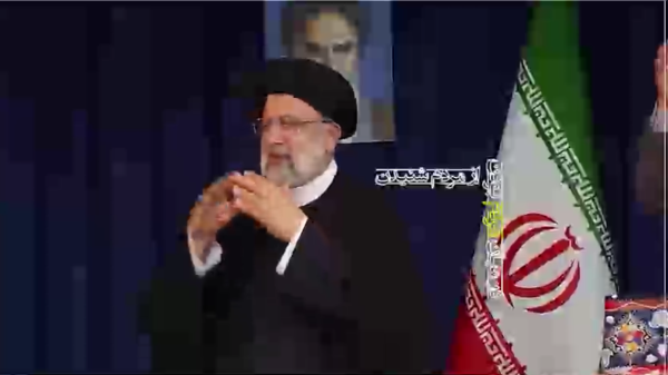 | به وقت 12 مرداد/ در مراسم تنفیذ حکم ریاست جمهوری؛ انتظارات رهبر معظم انقلاب از دولت مردمی چه بود؟