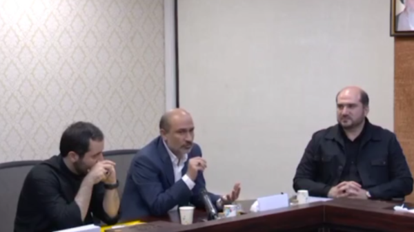 تولیدکنندگان همه شاخص‌هایی که سازمان استاندارد تعیین می‌کند رعایت کنند 