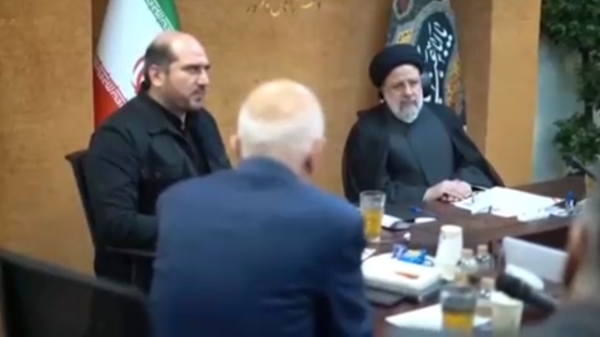 مشکلات صنعت شیشه‌سازی سریعا حل شود تا این صنعت با مشکل روبرو نباشد