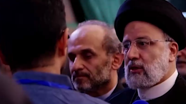 رسانه ملی نقش مهمی در رساندن پیام، تببین و تنویر افکار عمومی دارد 