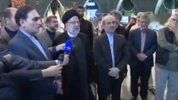 ظرفیت گسترده مراکز رسانه ملی در استان‌ها نادیده گرفته نشود