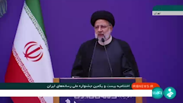 اعتمادآفرینی یک خصوصیت برجسته خبرنگاری است
