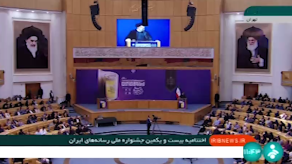 نقش نیروی انسانی اطمینان‌ساز در خبررسانی حذف‌شدنی نیست