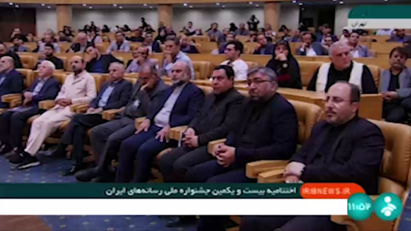 از افتخارات نظام اسلامی آزادی بیان و قلم است  