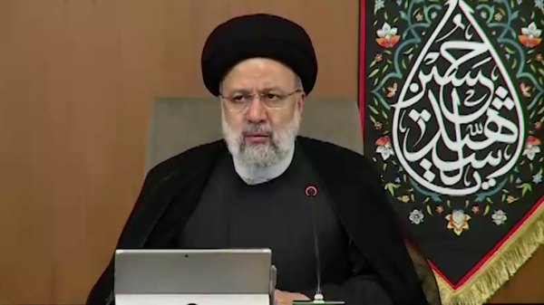 قبل از ساخت‌و‌ساز ساختمان‌های غیرمجاز به دنبال جلوگیری از ساخت آن‌ها باشید