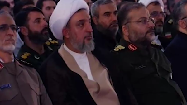 دشمن برای ایجاد اختلاف بین جوامع اسلامی همه ابزار خود را به میدان آورده‌است