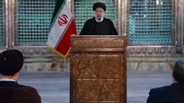 باید مردم را باور داشت/ خستگی و ناامیدی ممنوع