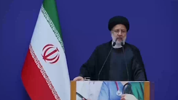 بسته سیاست‌های ابلاغی رهبر معظم انقلاب در نظام سلامت کشور به طور کامل اجرا شود
