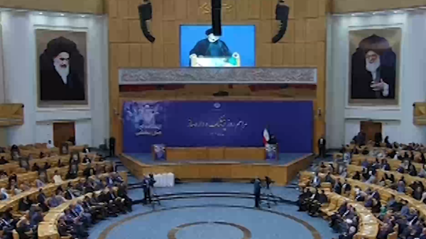 نیروی انسانی کارآمد مهمترین سرمایه حوزه سلامت است