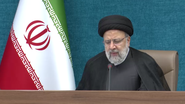مسئله واگذاری «شرکت نساجی مازندران»!/ تکلیف تسویه بدهی‌ها در اسرع وقت روشن شود