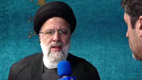 هر قراردادی که در این دولت منعقد می‌شود باید دقیق، واقعی و ناظر به واقعیت‌ها باشد