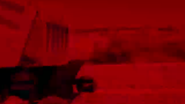 قطار دولت در ایستگاه سنندج/ از افتتاح فرودگاه سی‌ساله سقز تا لبخند دریاچه زریوار به زندگی