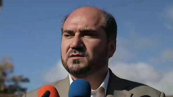 فرودگاه سقز تا چند روز دیگر میزبان مسافران می‌شود 