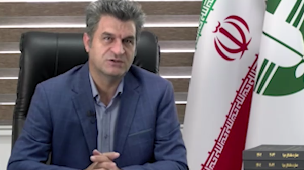 ذخیره آب دریاچه زریوار در بالاترین میزان خود/ مرتفع شدن چالش‌های زیست‌محیطی دریاچه زریوار 