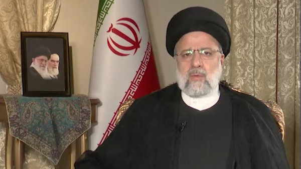 
مقامات آمریکایی و اروپایی با سفر به سرزمین‌های اشغالی از جنایت‎‌کار حمایت می‌کنند
