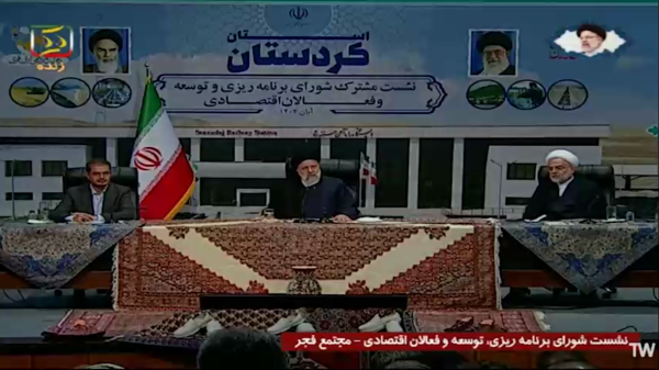افزایش سرمایه‌گذاری و بهره‌وری دو پایه رشد اقتصادی هستند