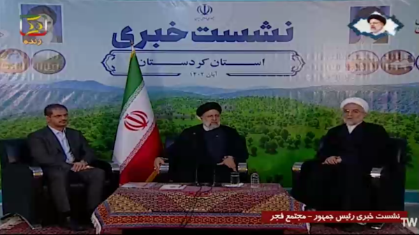 ادامه نهضت تکمیل پروژ‌ه‌های نیمه‌تمام/ اینکه کاری تمام نشده و بگویند شده، بی‌صداقتی با مردم است